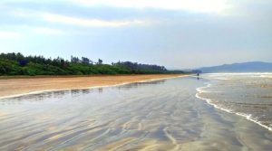 Diveagar