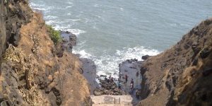 Harihareshwar