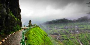 Lonavla