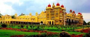Mysore