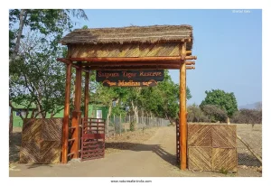 Satpura