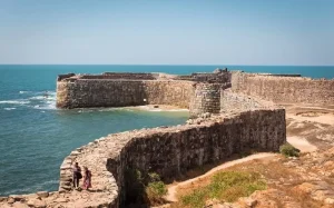 Sindhudurg