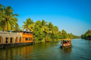 Vembanad