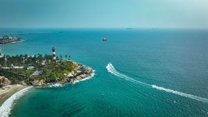 Kovalam