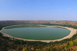 Lonar