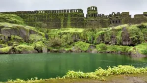 Raigarh